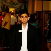 Brandon Herrera