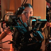 Barbie Leung