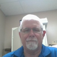 Rodney Johansen