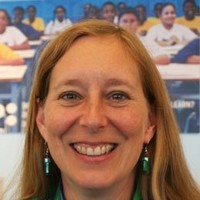 Carol Wells