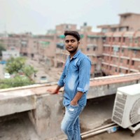 Sahil Mahor