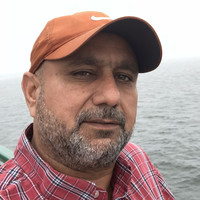 Ali Alal