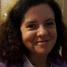 Agnes Troadec
