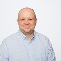 Informatik Aarau