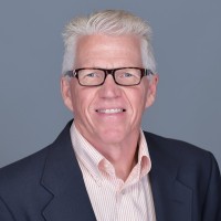Harry De Boer
