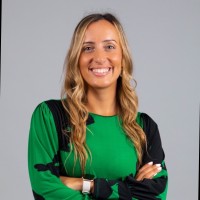 Inês Margarida Pereira