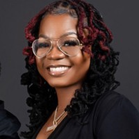 Marsha Dorvilus