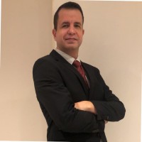 Rafael Torresan