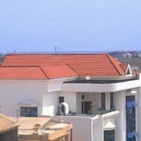 talibé mam saliou talibé mam saliou