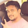 Prem Cham