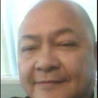 Edgardo Valenzuela