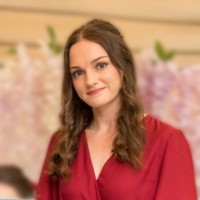 Emily Roberts