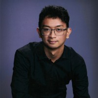 Jophiel Angelo Araya