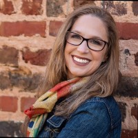 Heather Greene