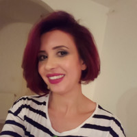 Rym Melliti