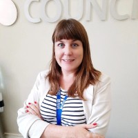 Joanne Newton