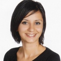 Ferhan Celebi