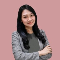 Devina Chen