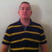 Mark Westcott