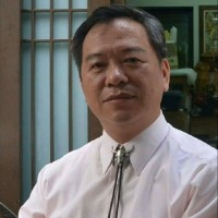 Le Tuan