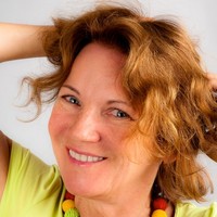 Christiane Birke