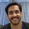 Rubens De Souza Martins