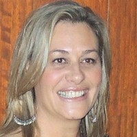 Liesl Neethling Koegelenberg