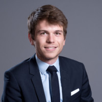Anaël André
