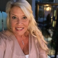 Annette Lowe