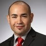 Lauro Cantu, Jr.  MBA