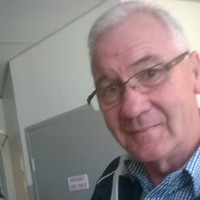 John Sharples