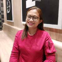 Lilibeth Miculob