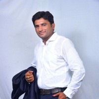 Ranjith Nalivela