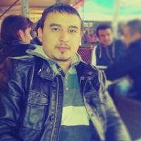 Umut Demir