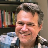 Ron Farnum