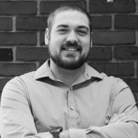 Seth Fenstermaker