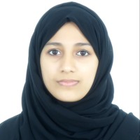 Suhana E K