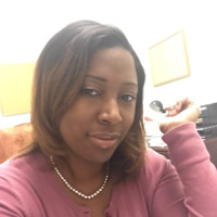 Brittany Sims