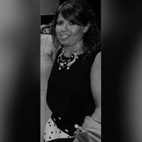 Tania Cotarelo Herran
