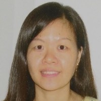 Beng-Choo Mandy-Yong