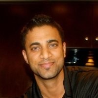 Saad Amin