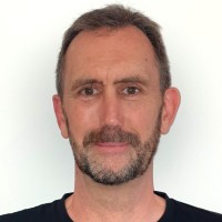 David Eagle