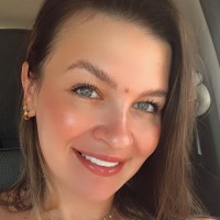 Amanda Hoffmann
