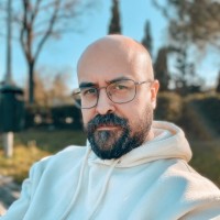 Arturo Serrano Do Nascimento