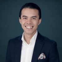 Don Tuan Tran