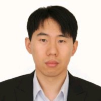 李龙超