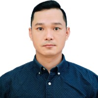 Van Huyen Quan