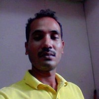 Khan Khukon