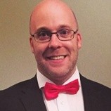 Stefan Andersson