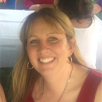 Susan Murphy